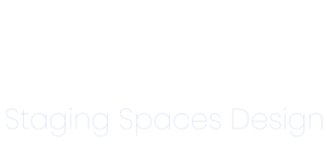 ssd-logo-1-1-1-300x132 (1)