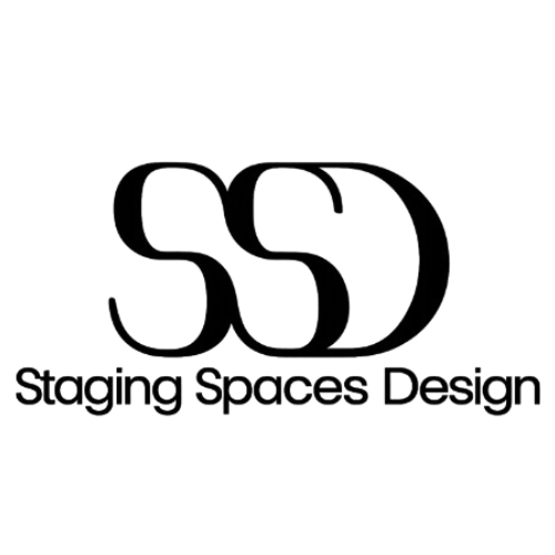 SSD Logo