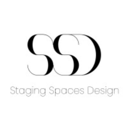 cropped-staging_spaces_designs_logo.jpeg