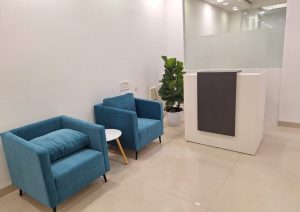 WhatsApp Image 2025-09-01 at 3.37.02 PM