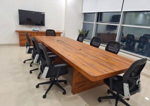 WhatsApp Image 2025-09-01 at 3.37.04 PM (2)