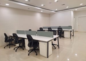 WhatsApp Image 2025-09-01 at 3.37.04 PM