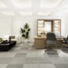 office space interior designers in mumbai