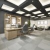 Interior designer in thane corporate interior design in navi mumbai corporate office space interior desginer in mumbai