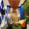 office waiting room ideas