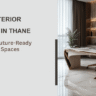 office interior designer in thane