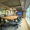 Office Space Interior Designer in Mumbai office interior designers in mumbai corporate office interior designers in mumbai corporate interior design companies office interior design companies office interior designer in thane office interior designers in navi mumbai