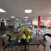 office interior design in thane