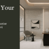 cost of office interior design