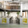 office interior design commercial interior design modern office interior design corporate office interior design interior designers in Mumbai workspace interior design