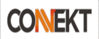 Connekt