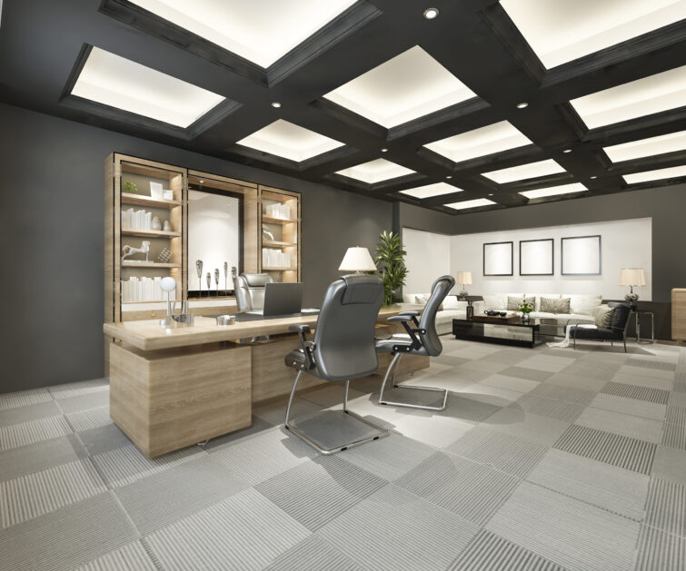 Interior designer in thane corporate interior design in navi mumbai corporate office space interior desginer in mumbai