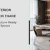 office interior designer in thane