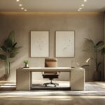 Office Space Interior Designer in Mumbai office interior designers in mumbai corporate office interior designers in mumbai corporate interior design companies office interior design companies office interior designer in thane office interior designers in navi mumbai