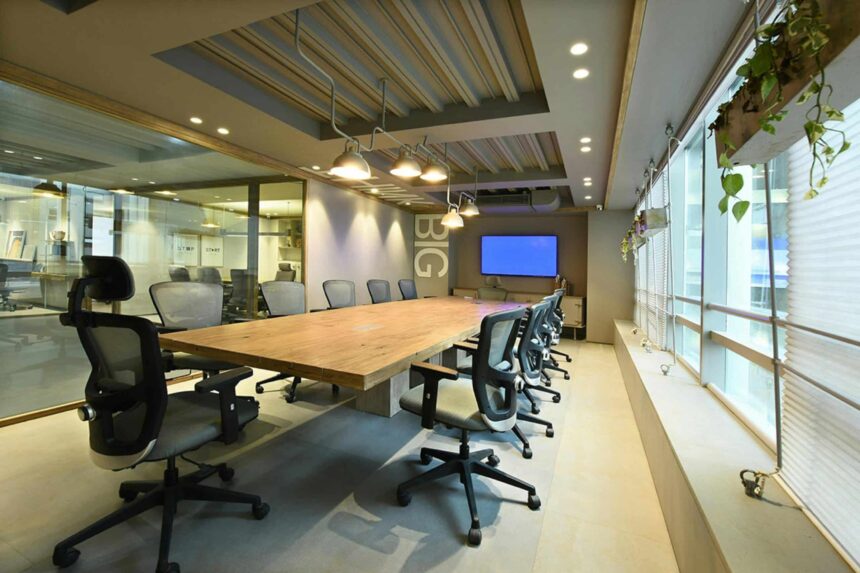 Office Space Interior Designer in Mumbai office interior designers in mumbai corporate office interior designers in mumbai corporate interior design companies office interior design companies office interior designer in thane office interior designers in navi mumbai