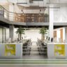 office interior design commercial interior design modern office interior design corporate office interior design interior designers in Mumbai workspace interior design