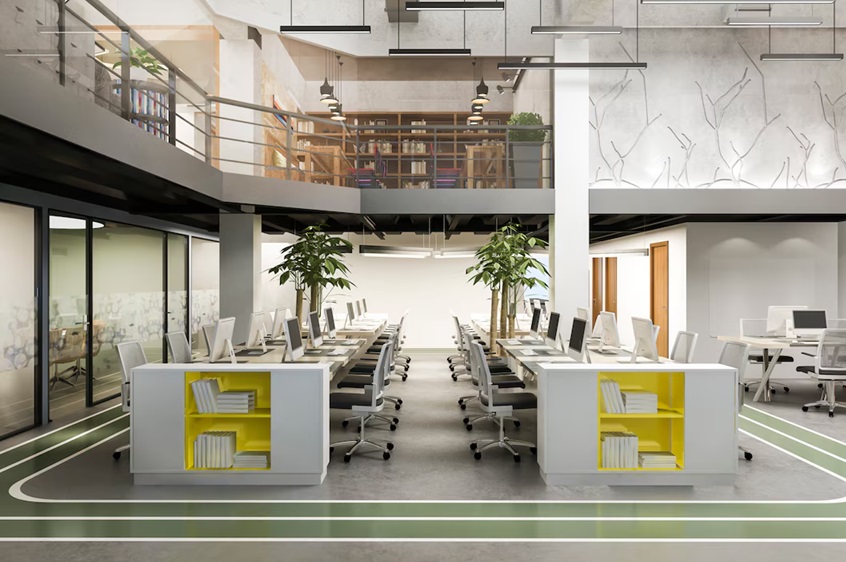 office interior design commercial interior design modern office interior design corporate office interior design interior designers in Mumbai workspace interior design
