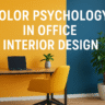 Color Psychology
