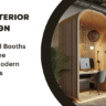 smart interior design