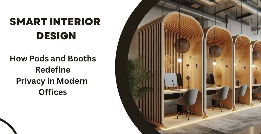 smart interior design