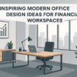 Workspaces