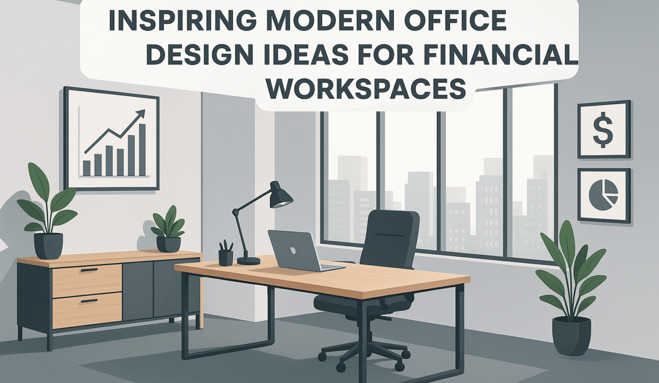 Workspaces