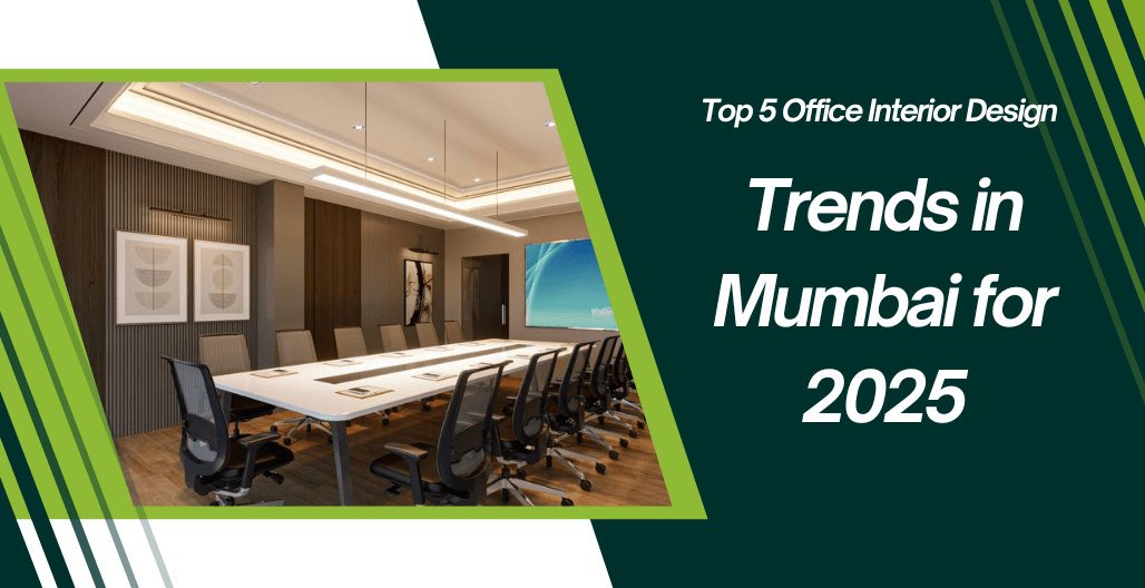 Conference Room Design