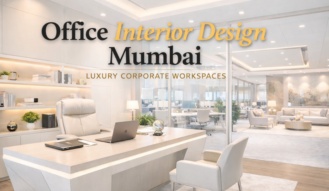 modern office interior design mumbai luxury corporate office workspace design