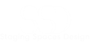 SSD-Logo-PNG-small