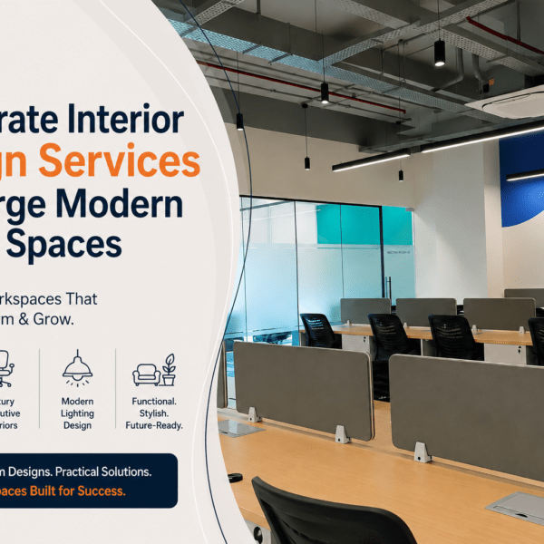 Explore Office Cabin Partition Design Ideas | Best Office Interior by ...