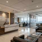 CA-Office-Interior-Design-in-Mumbai