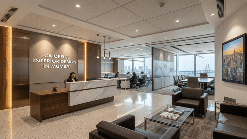 CA-Office-Interior-Design-in-Mumbai